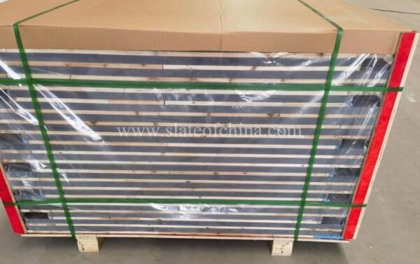 9ft Slates For Billiard Pool Table (4)