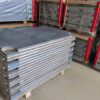 9ft Slates For Billiard Pool Table (7)