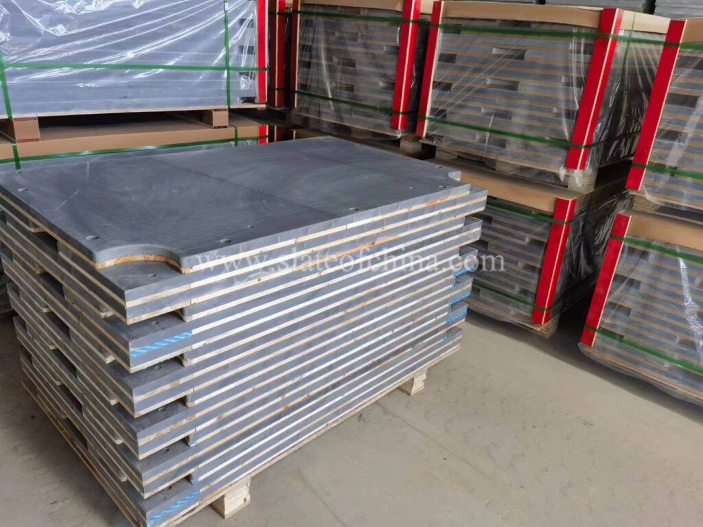 9ft Slates For Billiard Pool Table (7)