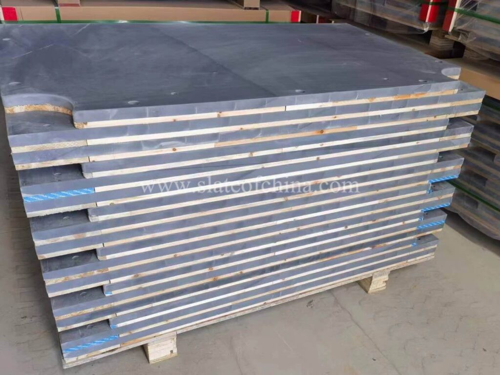 9ft Slates For Billiard Pool Table (8)