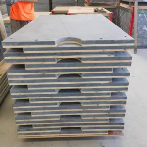 9ft Slates For Billiard Pool Table (9)