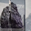 Black Mountain Stone Mirror Stone (2)