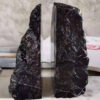 Black Mountain Stone Mirror Stone (4)