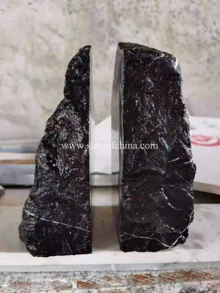 Black Mountain Stone Mirror Stone (4)