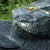 Black Mountain Stone Water Bowl Case (8)