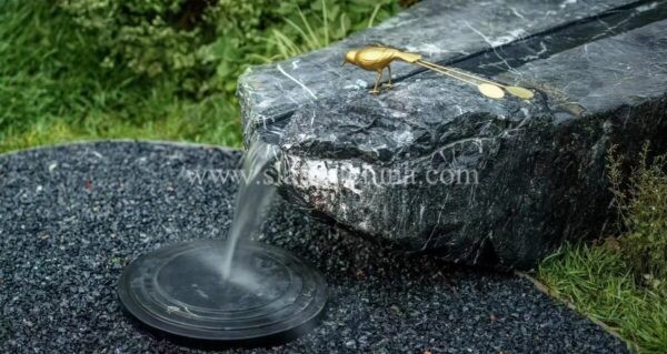 Black Mountain Stone Water Bowl Case (8)