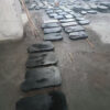 China Black Stepping Stone (2)