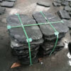 China Black Stepping Stone (6)