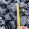 China Black Gravel (3)