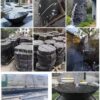 Shaped Stone Processing (9)