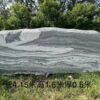 Snow Wave Stone Big Block (2)