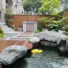 Taishan Stone Garden Decoration (4)