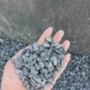 Gravel In Various Colors (2)