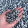 Gravel In Various Colors (5)