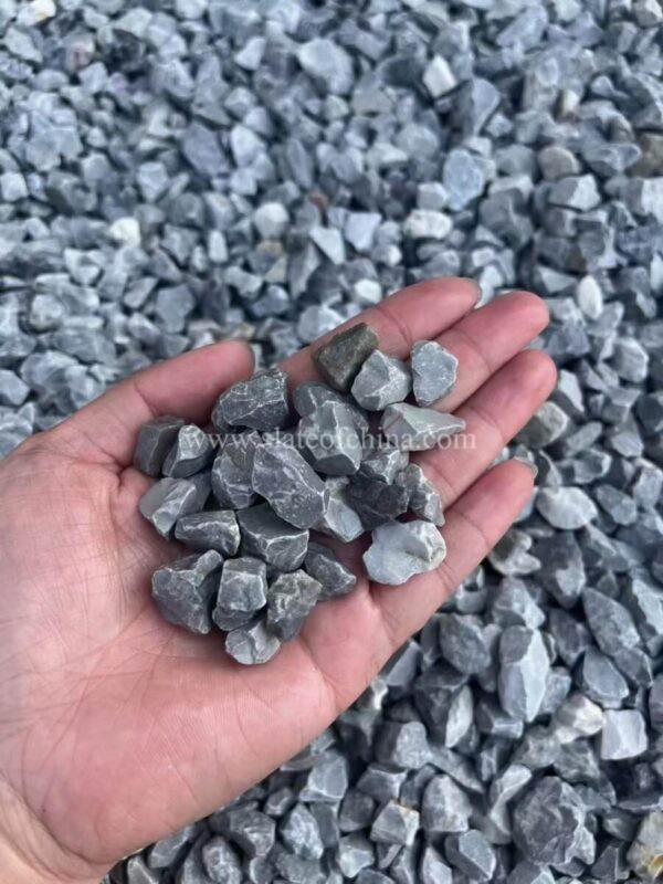 Gravel In Various Colors (5)