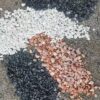 Gravel In Various Colors (7)