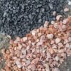 Gravel In Various Colors (9)