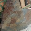 Rustic Random Irregular Slate (7)