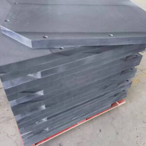 Dark Black Slates For Billiard Table (13)