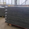 Hn Slate For Billiard Tables (2)