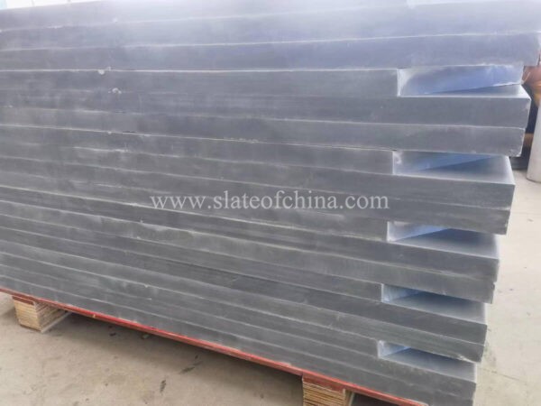 Hn Slate For Billiard Tables (3)