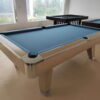 Billiard Tables (1)