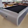 Billiard Tables (2)