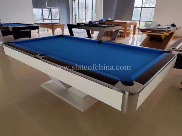 Billiard Tables (3)