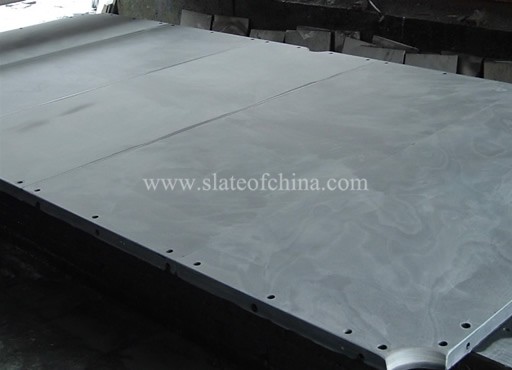 Billiard Slates (23)