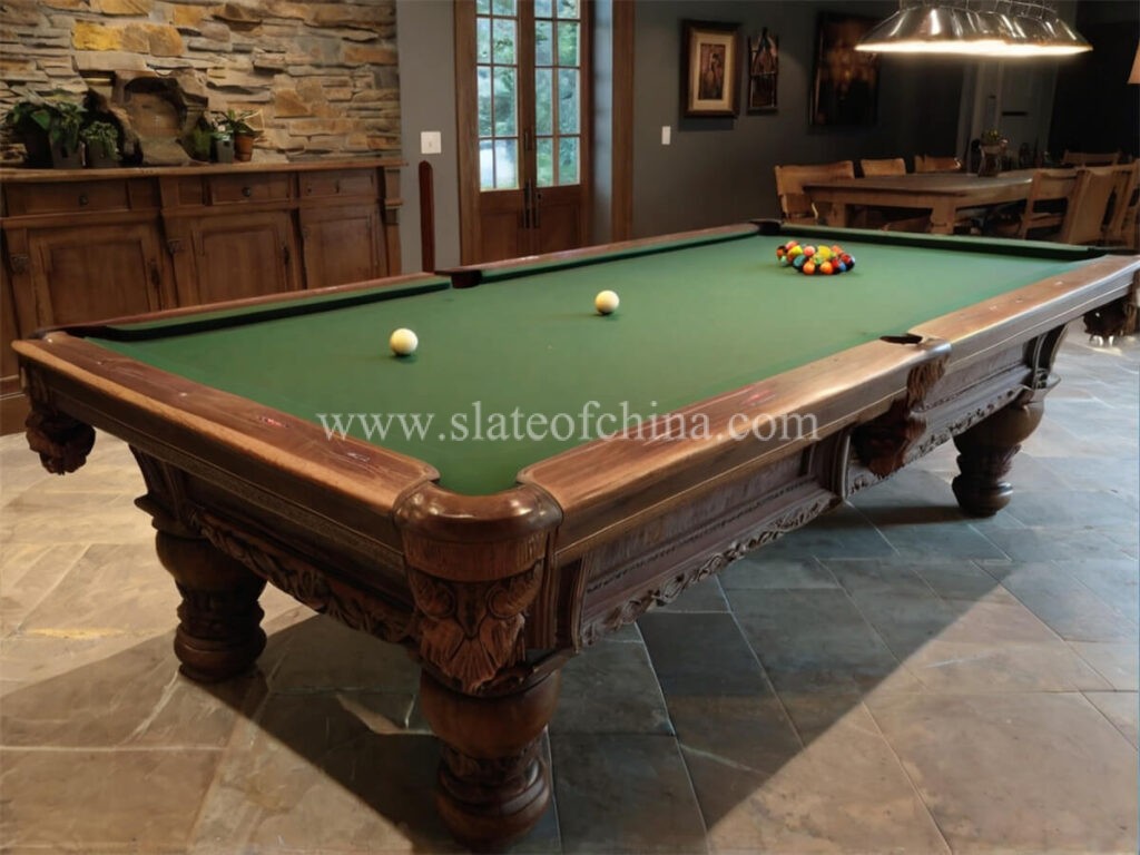 Billiard Slates For Pool Table (8)