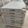 Jiujiang White Billiard Slate (7)