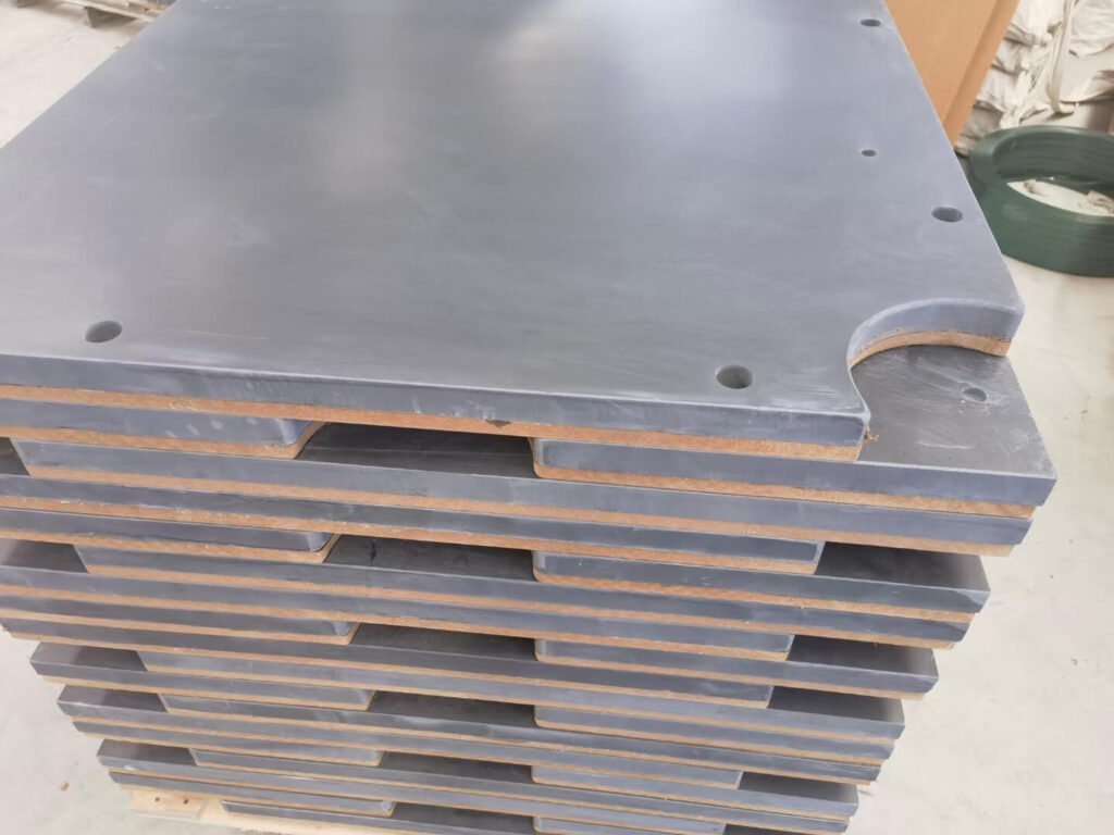 9ft pool table slate premium quality