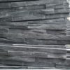 Custom Cultured Stone