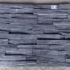 Stone Wall Panels