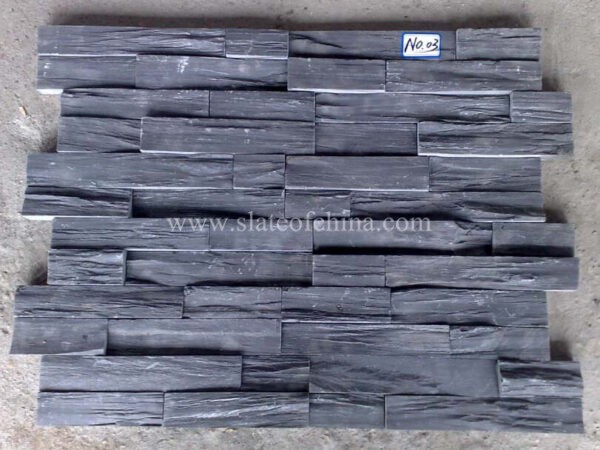 Stone Wall Panels