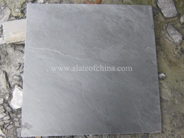 Brushed Slates (1)