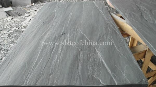 Brushed Slates (10)