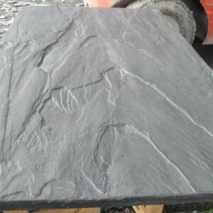 Brushed Slates (11)