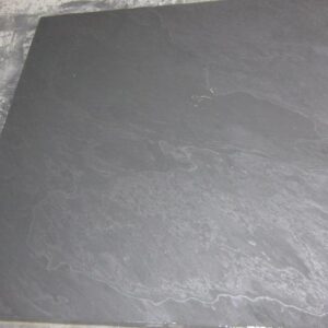 Brushed Slates (12)