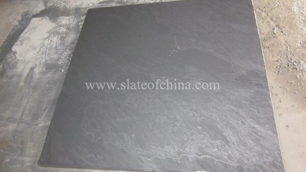 Brushed Slates (12)