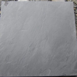 Brushed Slates (3)