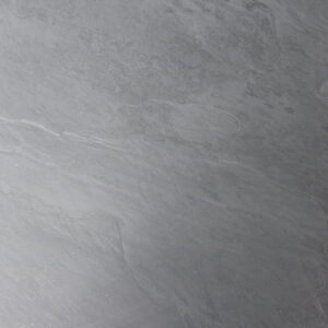 brushed slate tiles