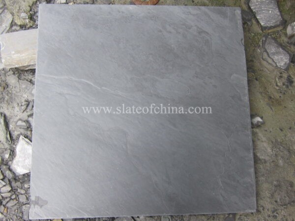 Brushed Slates (5)