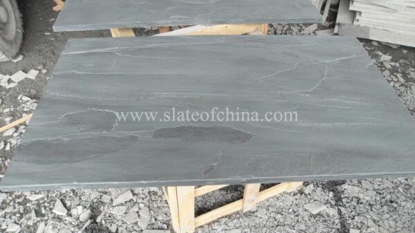 Brushed Slates (6)