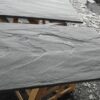 Brushed Slates (7)