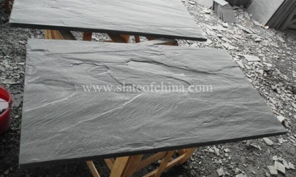 Brushed Slates (7)