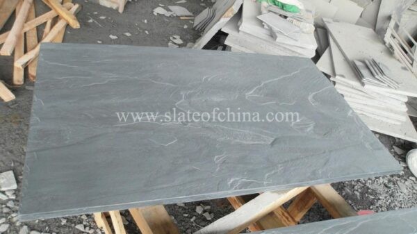 Brushed Slates (8)