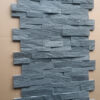 Pure Black Wall Panel Stone (11)