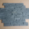 Pure Black Wall Panel Stone (6)