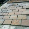 Charcoal Multicolor Pavers 30x20x5cm (20)